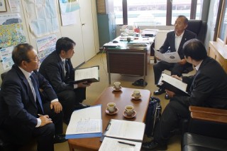 191001町教育長部会長縮小版