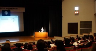 191116下連協教育講演会