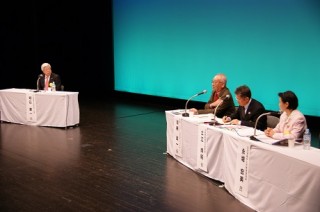 191124シンポ縮小