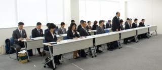 対県交渉県教委側縮小版