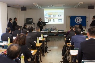 第６回ICT説明MF