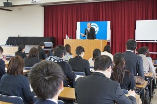 200126臨採研Sサイズ