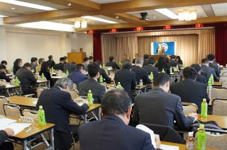 200215拡大合同会ブログ用