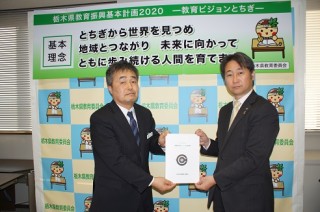 200317事務・評価要望 (2)