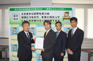 200317事務・評価要望 (1)