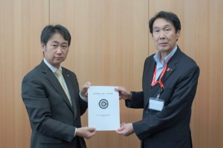 教育環境要望真岡市