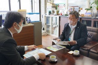 那須烏山・田代教育長 (2)