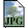 JPG